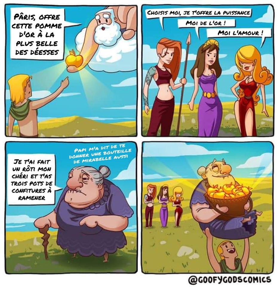 LORRAINE - Goofy Gods Comics repris par Memes décentralisés.jpg
