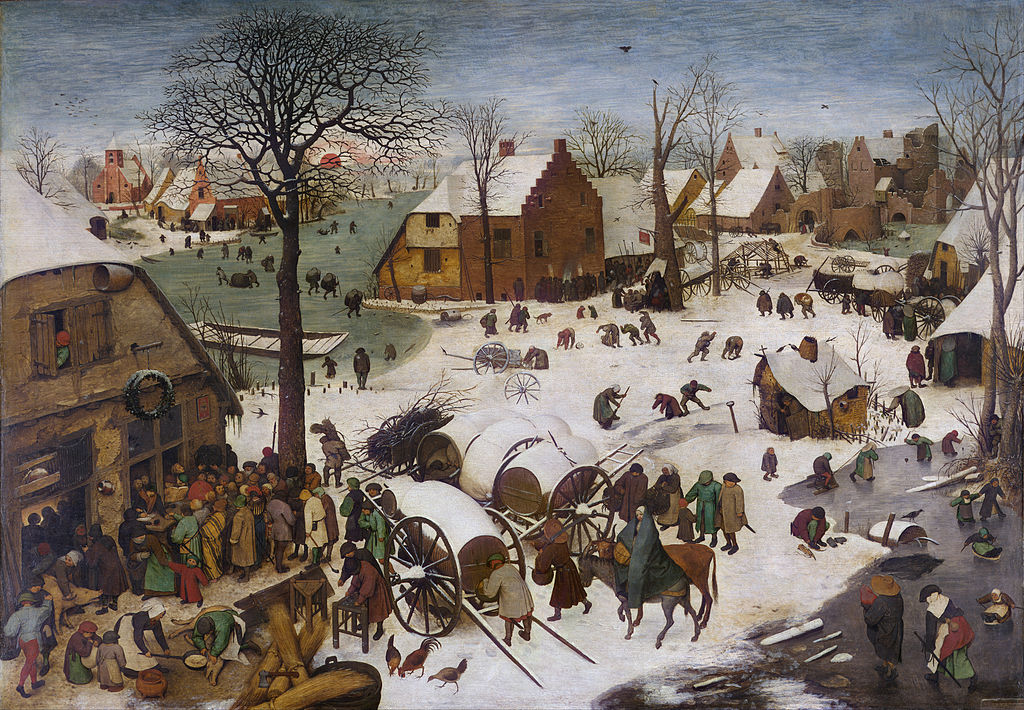 1024px-Pieter_Bruegel_der_Ältere_-_Volkszählung_zu_Bethlehem